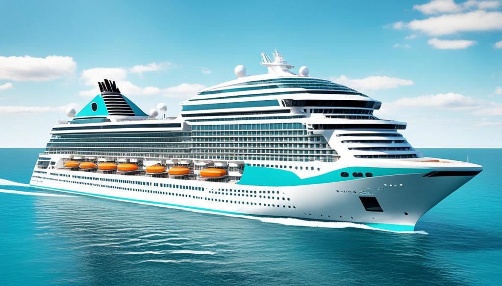 new cruise ships 2024